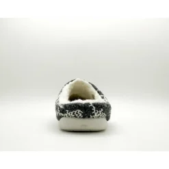 PET Slipper