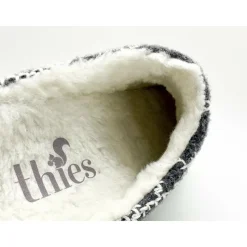PET Slipper