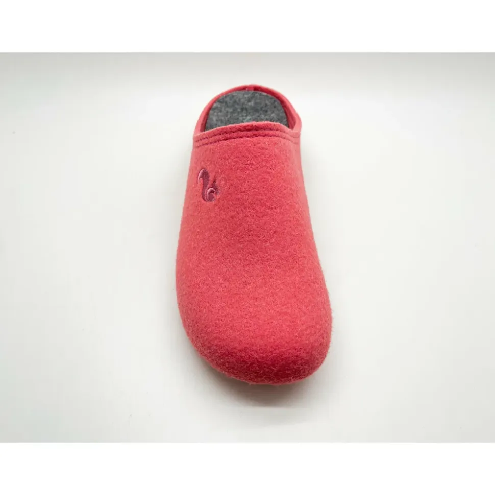 PET Slipper