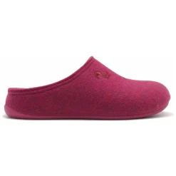 PET Slipper