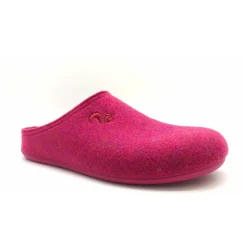 PET Slipper