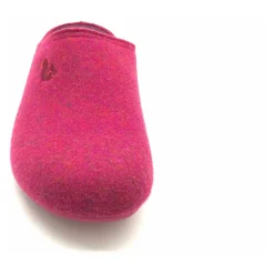 PET Slipper