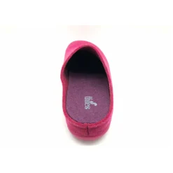 PET Slipper