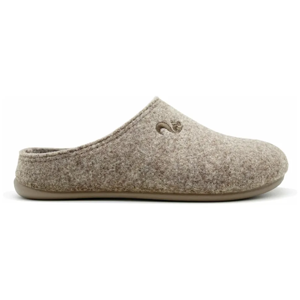PET Slipper