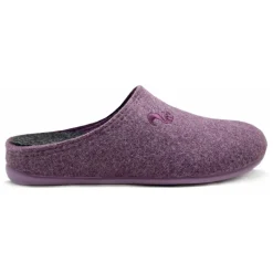 PET Slipper