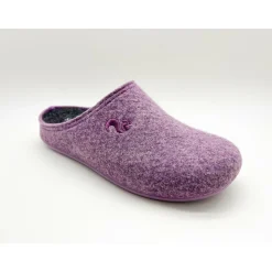 PET Slipper