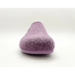 PET Slipper