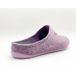 PET Slipper