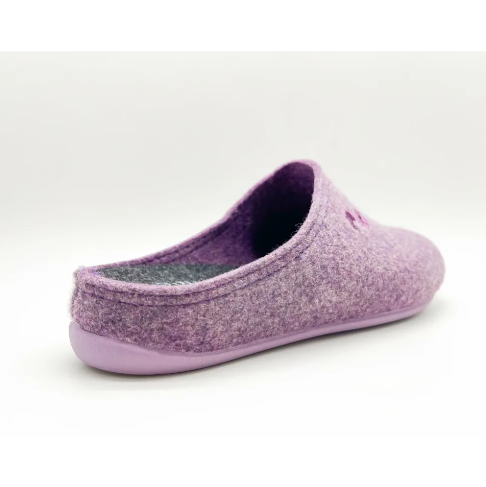 PET Slipper