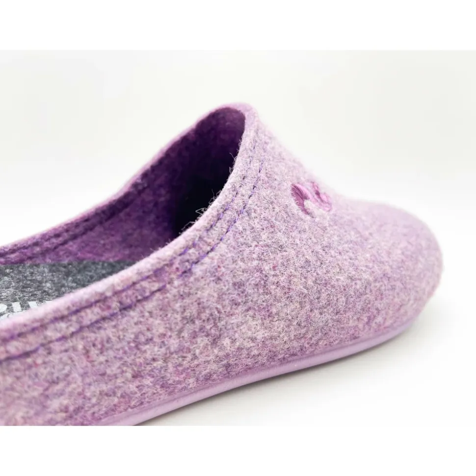 PET Slipper