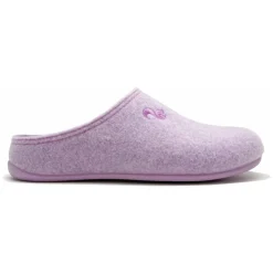 PET Slipper Sneaker