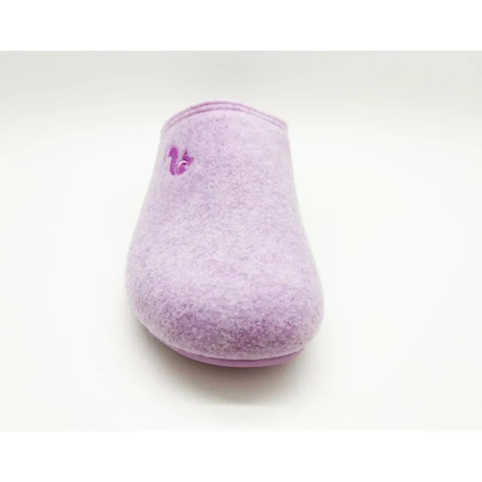 PET Slipper Sneaker