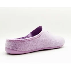 PET Slipper Sneaker