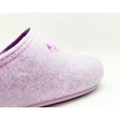 PET Slipper Sneaker