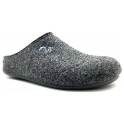PET Slipper Sneaker
