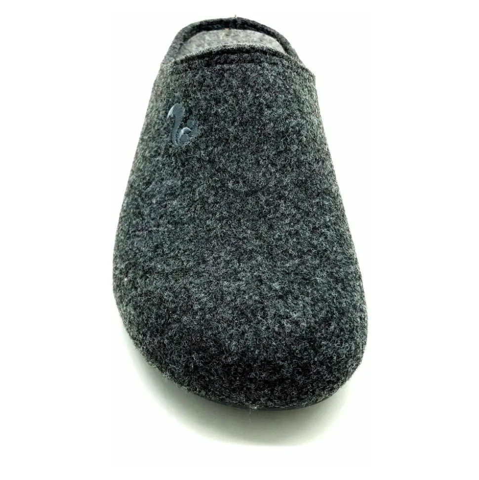 PET Slipper Sneaker