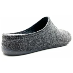 PET Slipper Sneaker