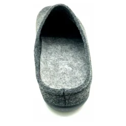 PET Slipper Sneaker