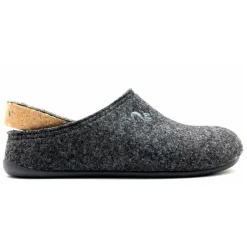 PET Slipper Sneaker