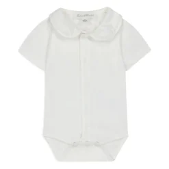 Peter Pan Kragen Body