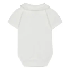 Peter Pan Kragen Body
