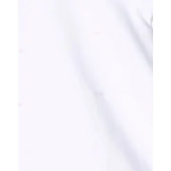 Peter Pan Kragen Romper