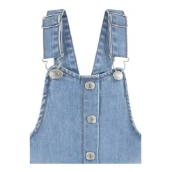 Peto Lvg Cargo Pocket