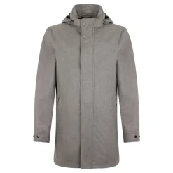 Petrarca Jacket
