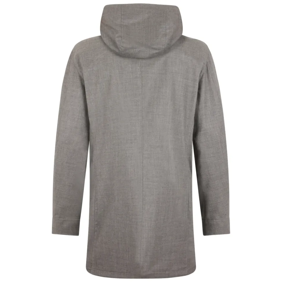 Petrarca Jacket