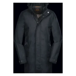 Petrarca-GF Parka