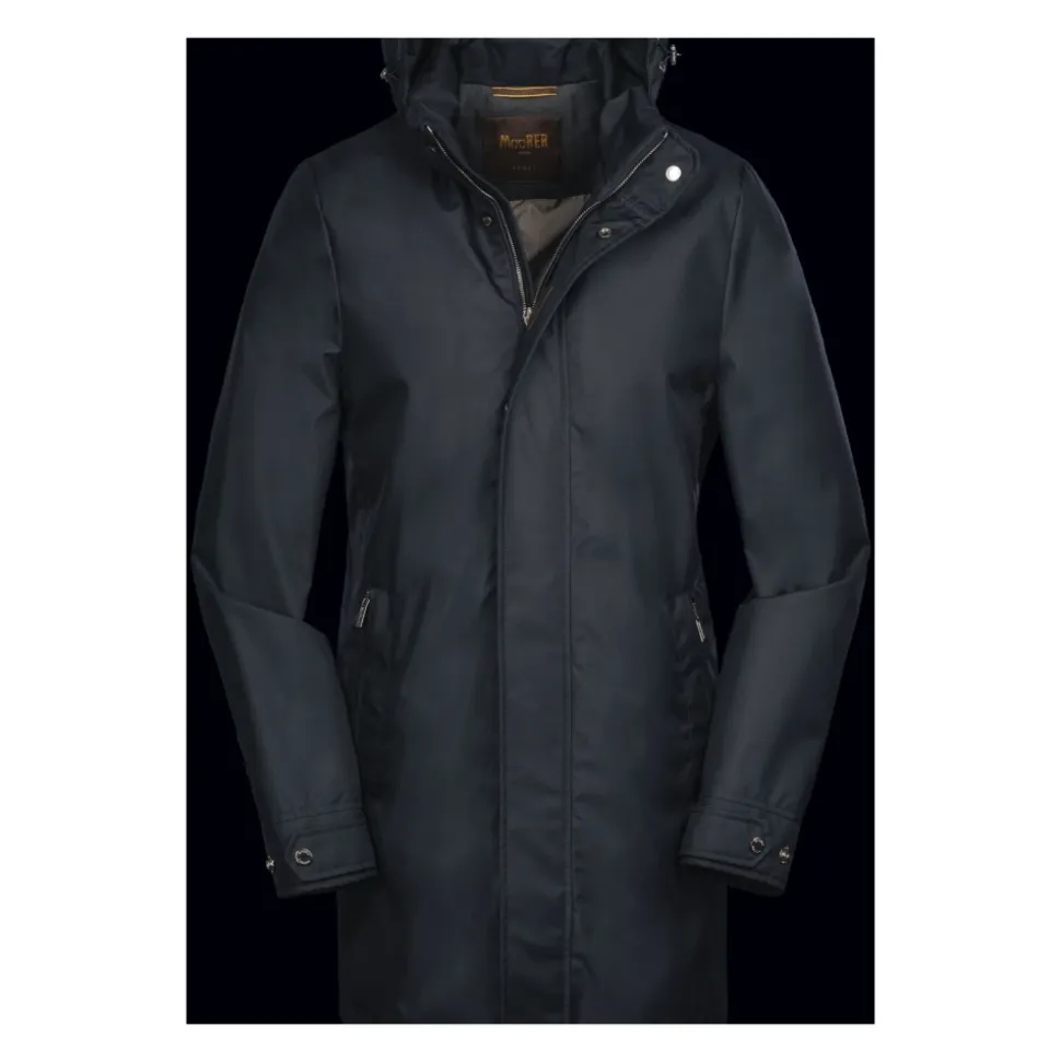 Petrarca-GF Parka