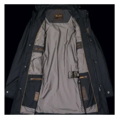 Petrarca-GF Parka