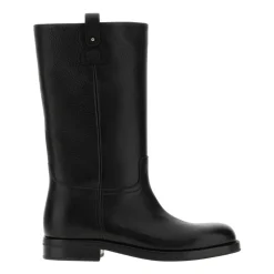 Peyton Boot