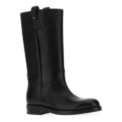 Peyton Boot