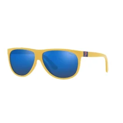 PH4174-596155 Sonnenbrille