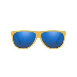 PH4174-596155 Sonnenbrille