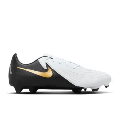 Phantom GX II Academy FG/MG Fußballschuhe
