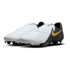 Phantom GX II Academy FG/MG Fußballschuhe