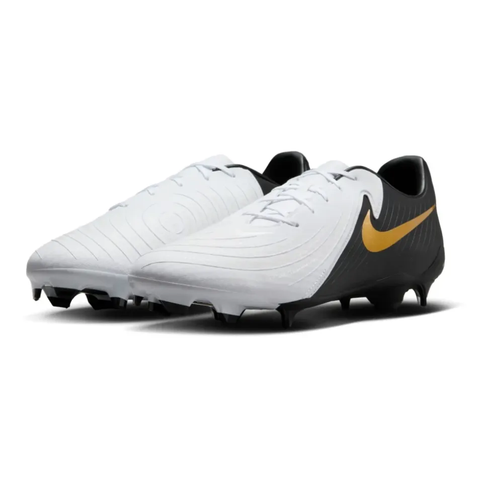 Phantom GX II Academy FG/MG Fußballschuhe