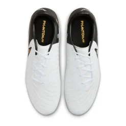 Phantom GX II Academy FG/MG Fußballschuhe