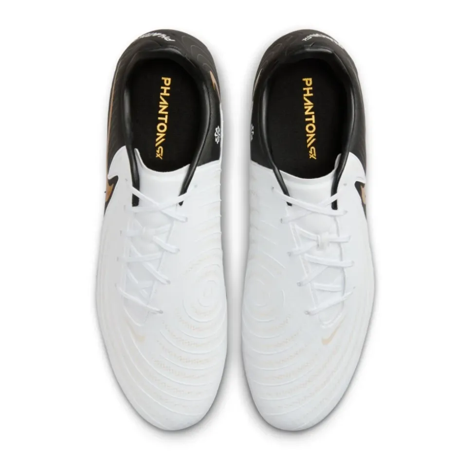 Phantom GX II Academy FG/MG Fußballschuhe