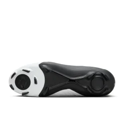 Phantom GX II Academy FG/MG Fußballschuhe