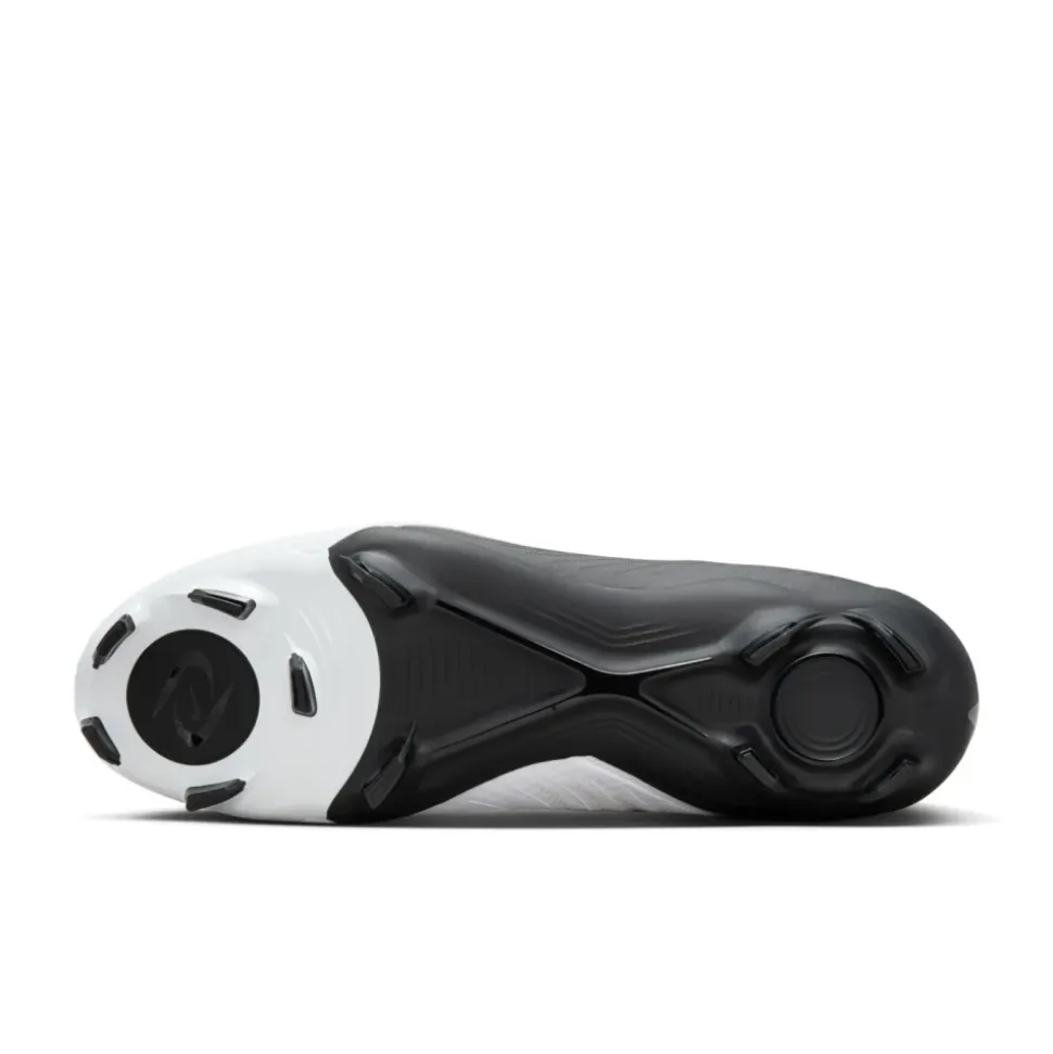 Phantom GX II Academy FG/MG Fußballschuhe