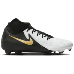Phantom Luna 2 Academy FG/MG Fußballschuhe