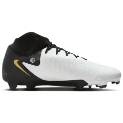 Phantom Luna 2 Academy FG/MG Fußballschuhe