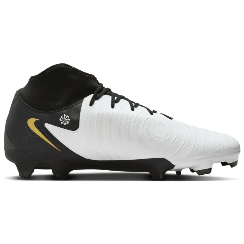 Phantom Luna 2 Academy FG/MG Fußballschuhe