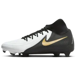 Phantom Luna 2 Academy FG/MG Fußballschuhe