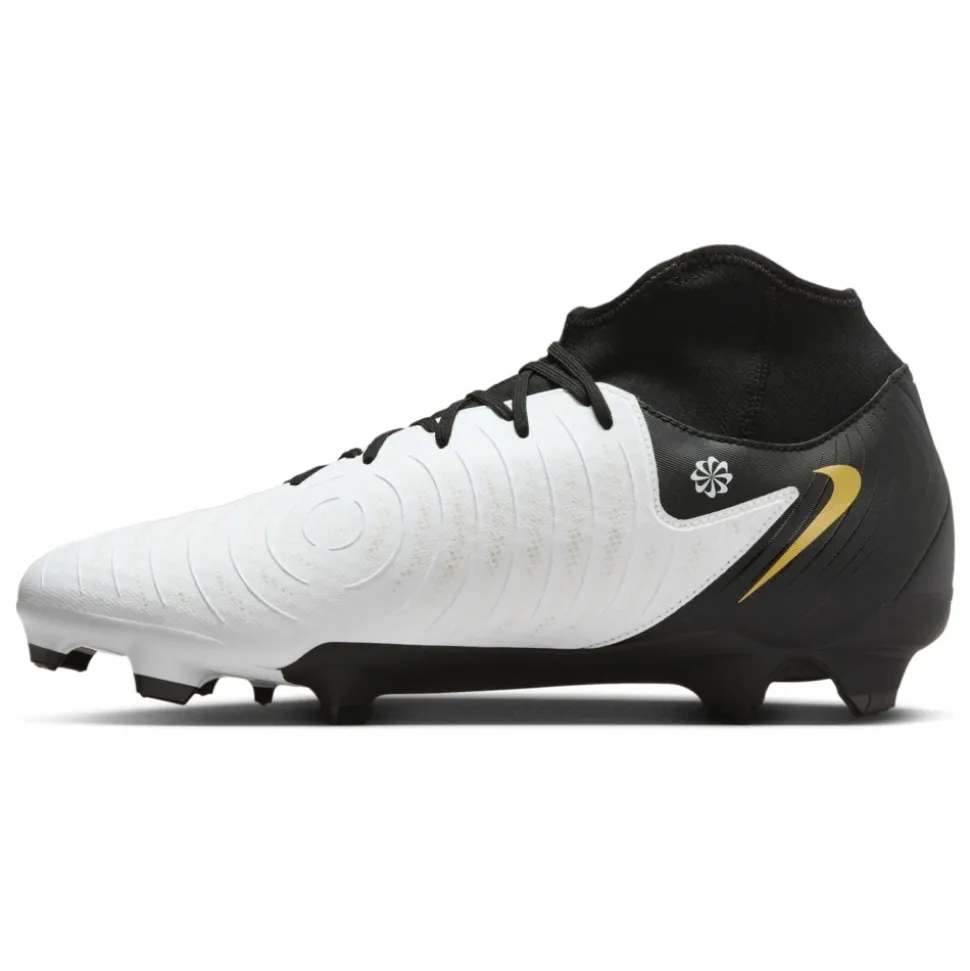 Phantom Luna 2 Academy FG/MG Fußballschuhe