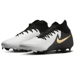 Phantom Luna 2 Academy FG/MG Fußballschuhe