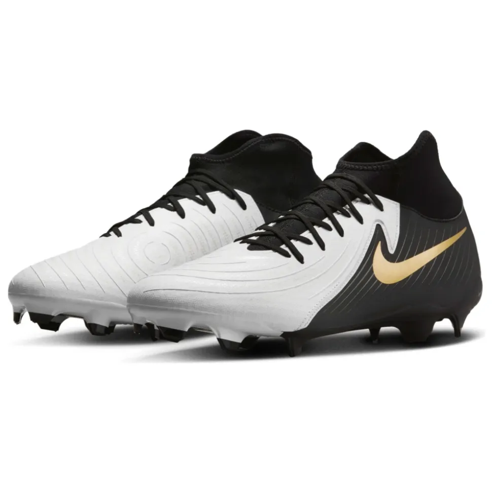 Phantom Luna 2 Academy FG/MG Fußballschuhe